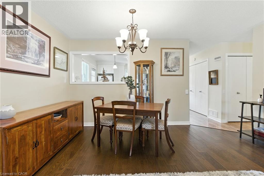360 Silverbirch Boulevard, Glanbrook, Ontario  L0R 1W0 - Photo 7 - 40769337