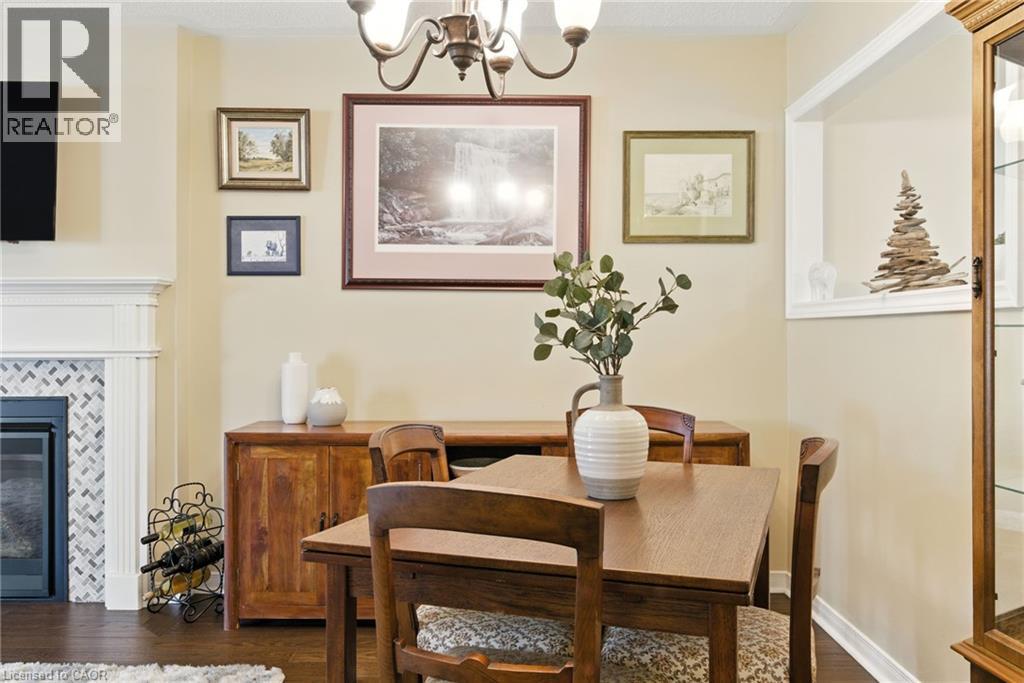 360 Silverbirch Boulevard, Glanbrook, Ontario  L0R 1W0 - Photo 8 - 40769337