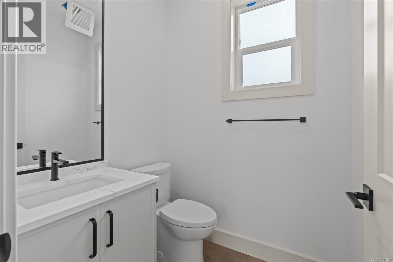 1 571 Bezanton Way, Colwood, British Columbia V9C 0H2 - Photo 17 - 1014530