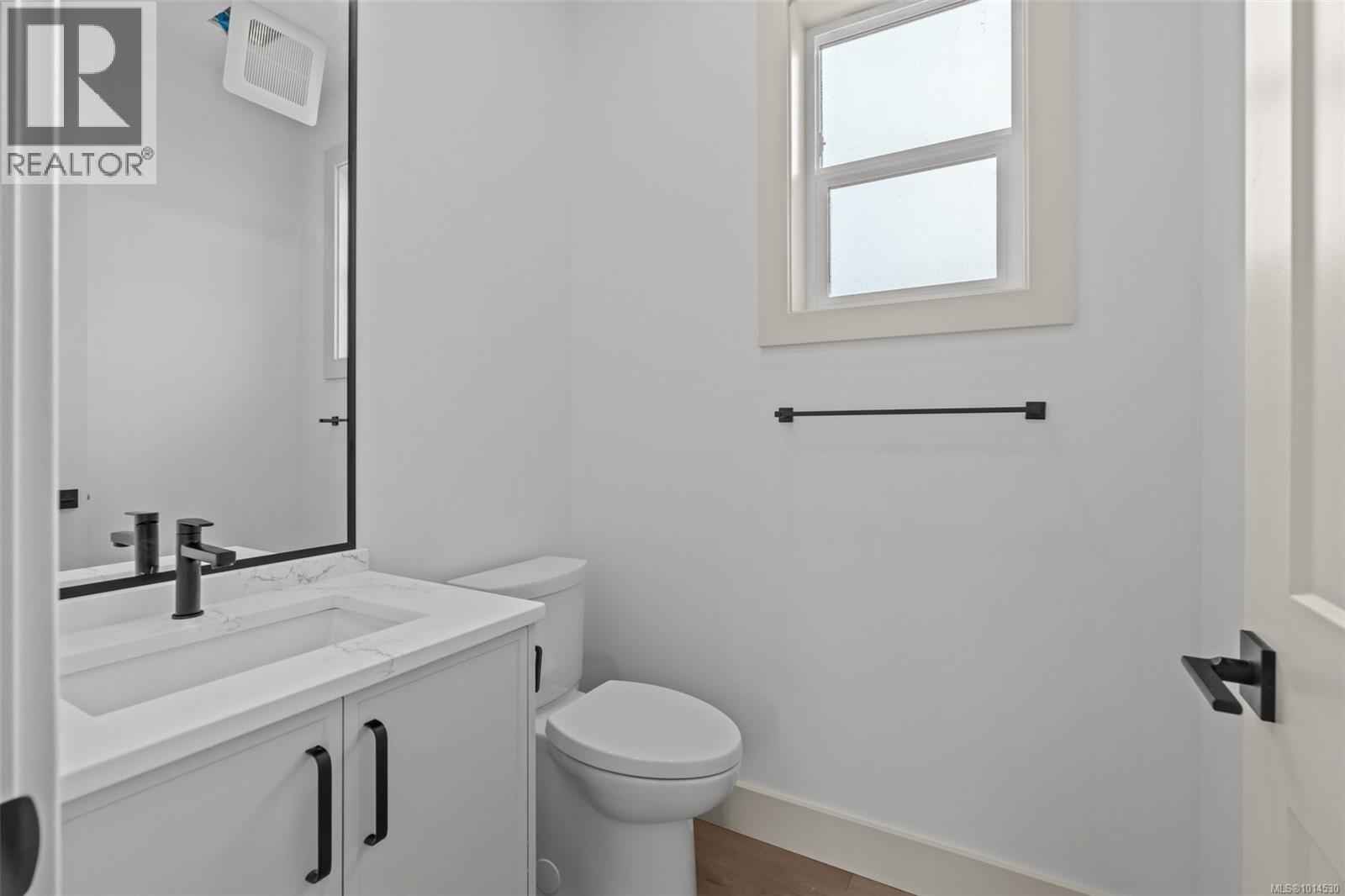 1 571 Bezanton Way, Colwood, British Columbia V9C 0H2 - Photo 18 - 1014530