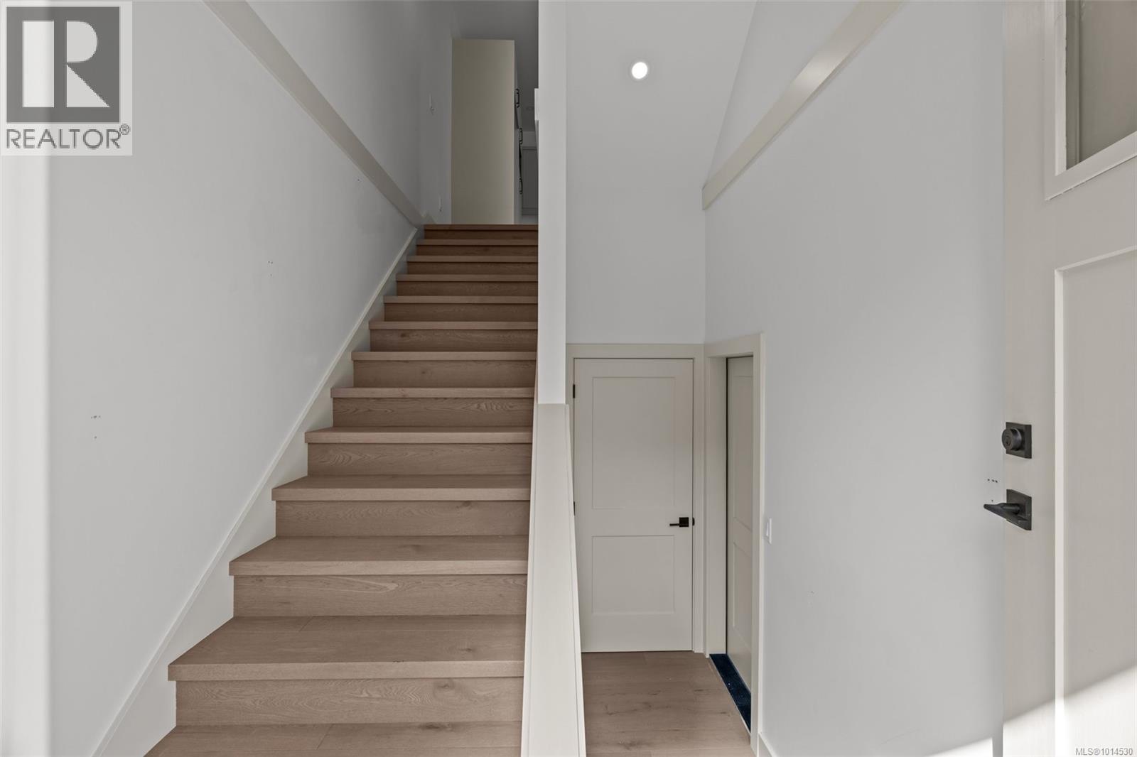 1 571 Bezanton Way, Colwood, British Columbia V9C 0H2 - Photo 27 - 1014530