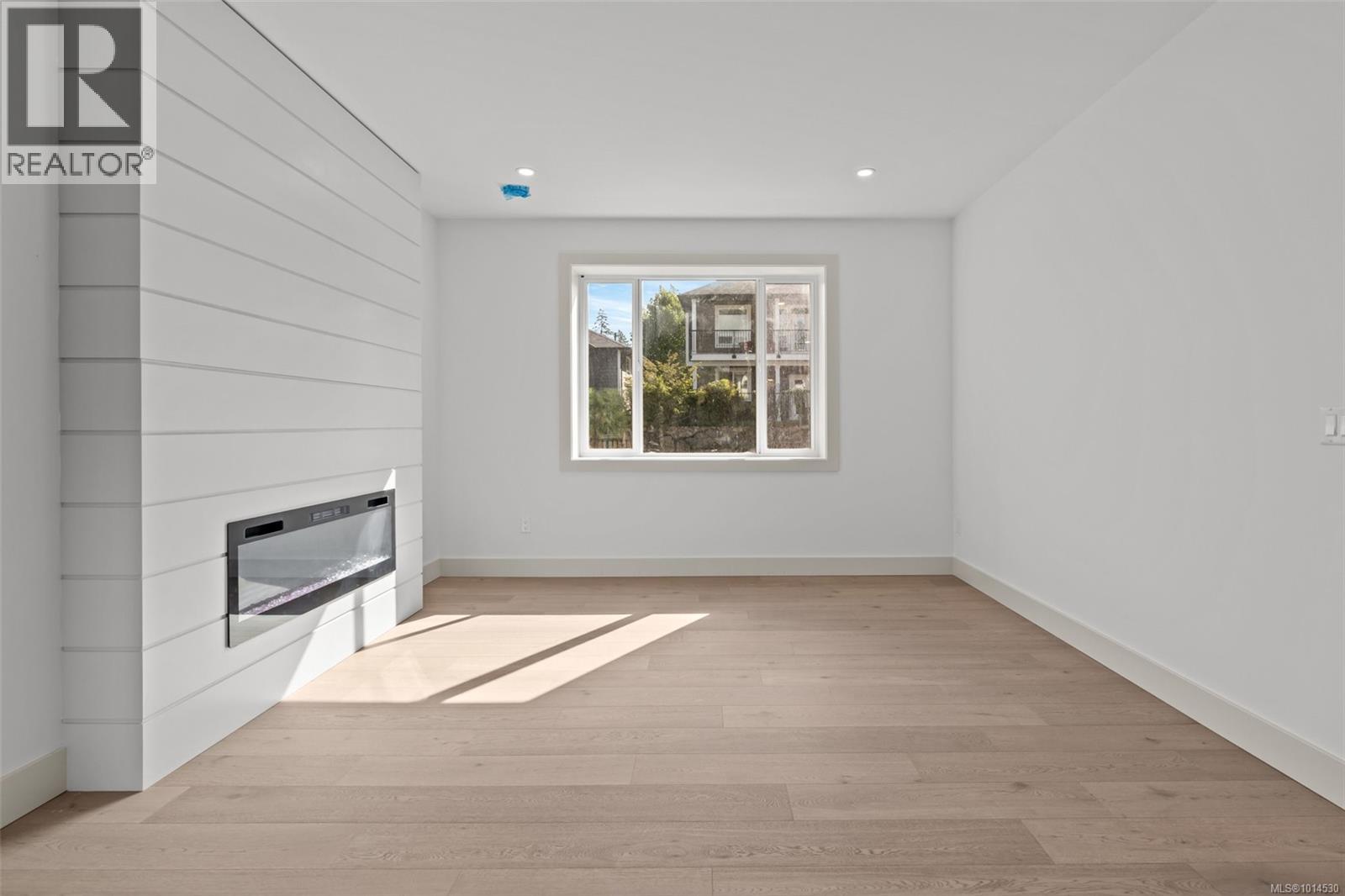 1 571 Bezanton Way, Colwood, British Columbia V9C 0H2 - Photo 7 - 1014530