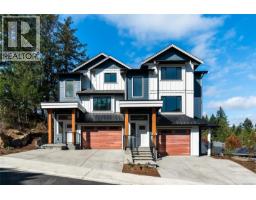 1 571 Bezanton Way Latoria Heights, Colwood, Ca