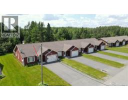 72 Beaulieu Street, Saint-Quentin, New Brunswick