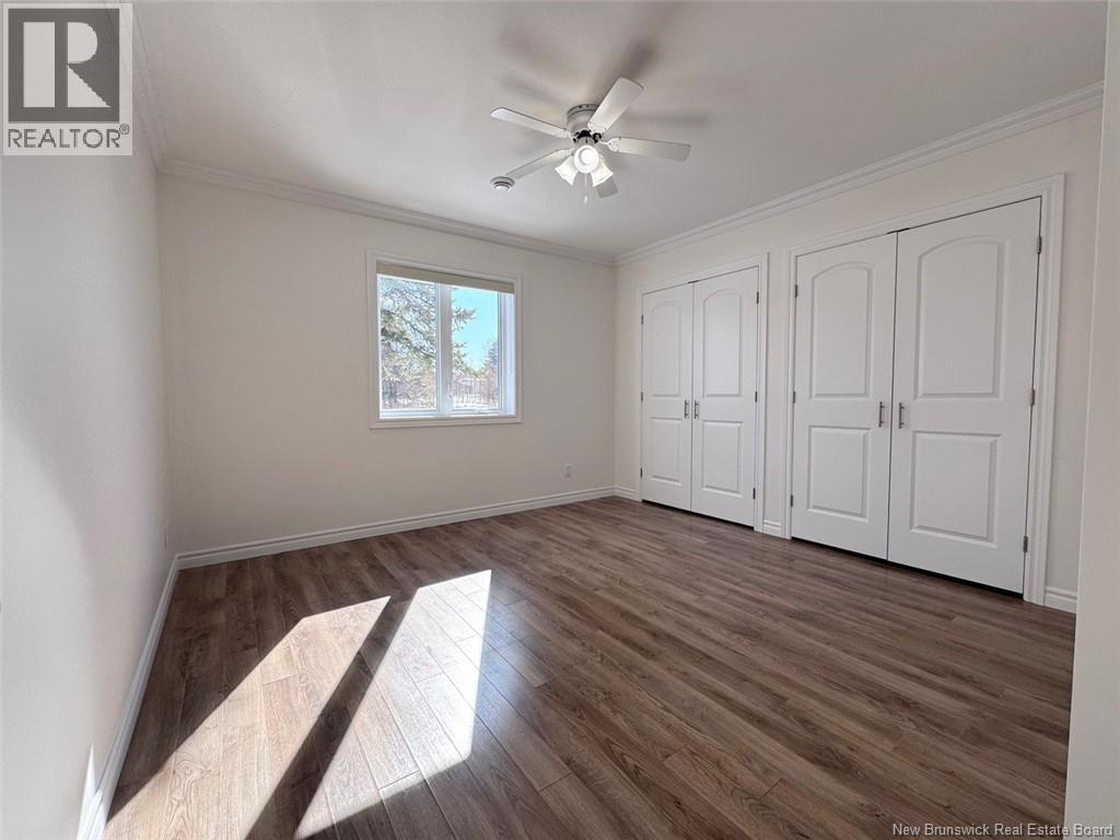 72 Beaulieu Street, Saint-Quentin, New Brunswick  E8A 1B2 - Photo 11 - NB116396