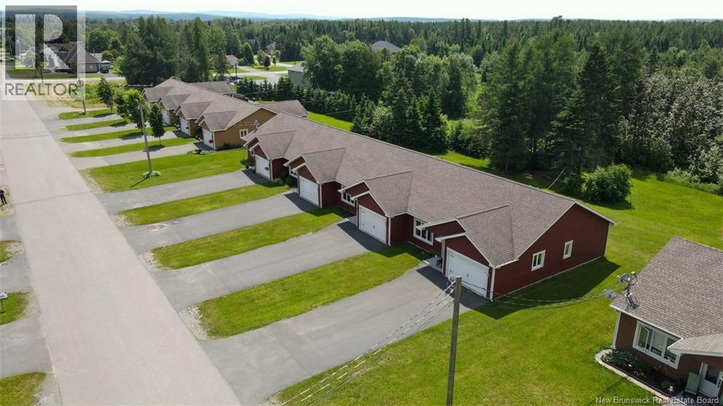 72 Beaulieu Street, Saint-Quentin, New Brunswick  E8A 1B2 - Photo 26 - NB116396