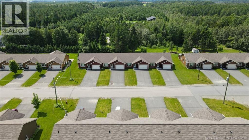 72 Beaulieu Street, Saint-Quentin, New Brunswick  E8A 1B2 - Photo 27 - NB116396