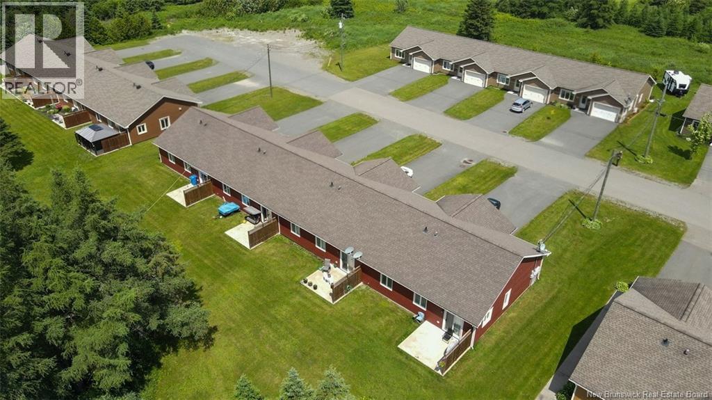 72 Beaulieu Street, Saint-Quentin, New Brunswick  E8A 1B2 - Photo 24 - NB116396