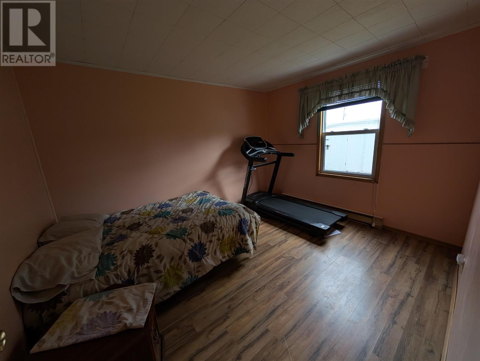 61 Third Ave, Wawa, Ontario  P0S 1K0 - Photo 12 - SM251570