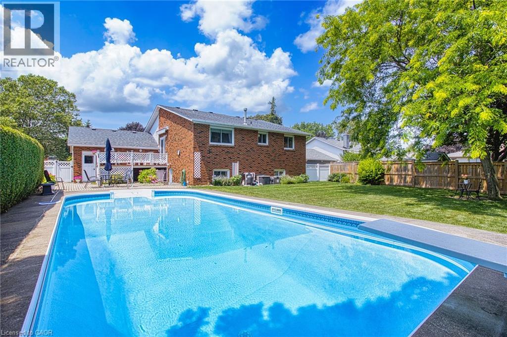 24 Samuel Road, Grimsby, Ontario  L3M 4P6 - Photo 34 - 40768102