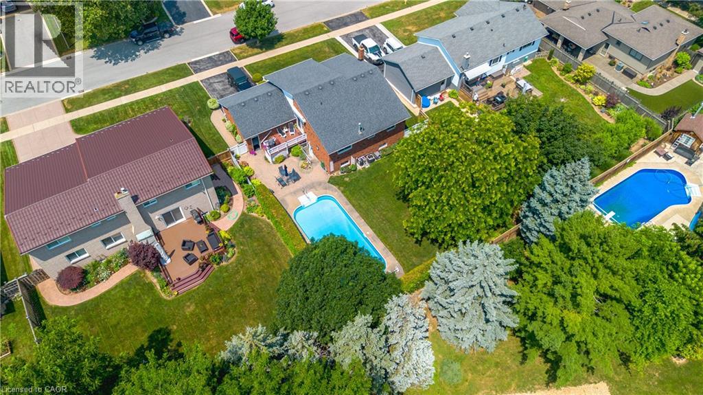 24 Samuel Road, Grimsby, Ontario  L3M 4P6 - Photo 40 - 40768102