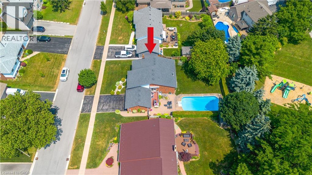 24 Samuel Road, Grimsby, Ontario  L3M 4P6 - Photo 39 - 40768102