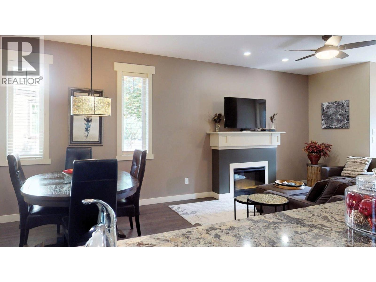 900 Bighorn Boulevard Unit# 916 C, Radium Hot Springs, British Columbia  V0A 1M0 - Photo 10 - 10363430