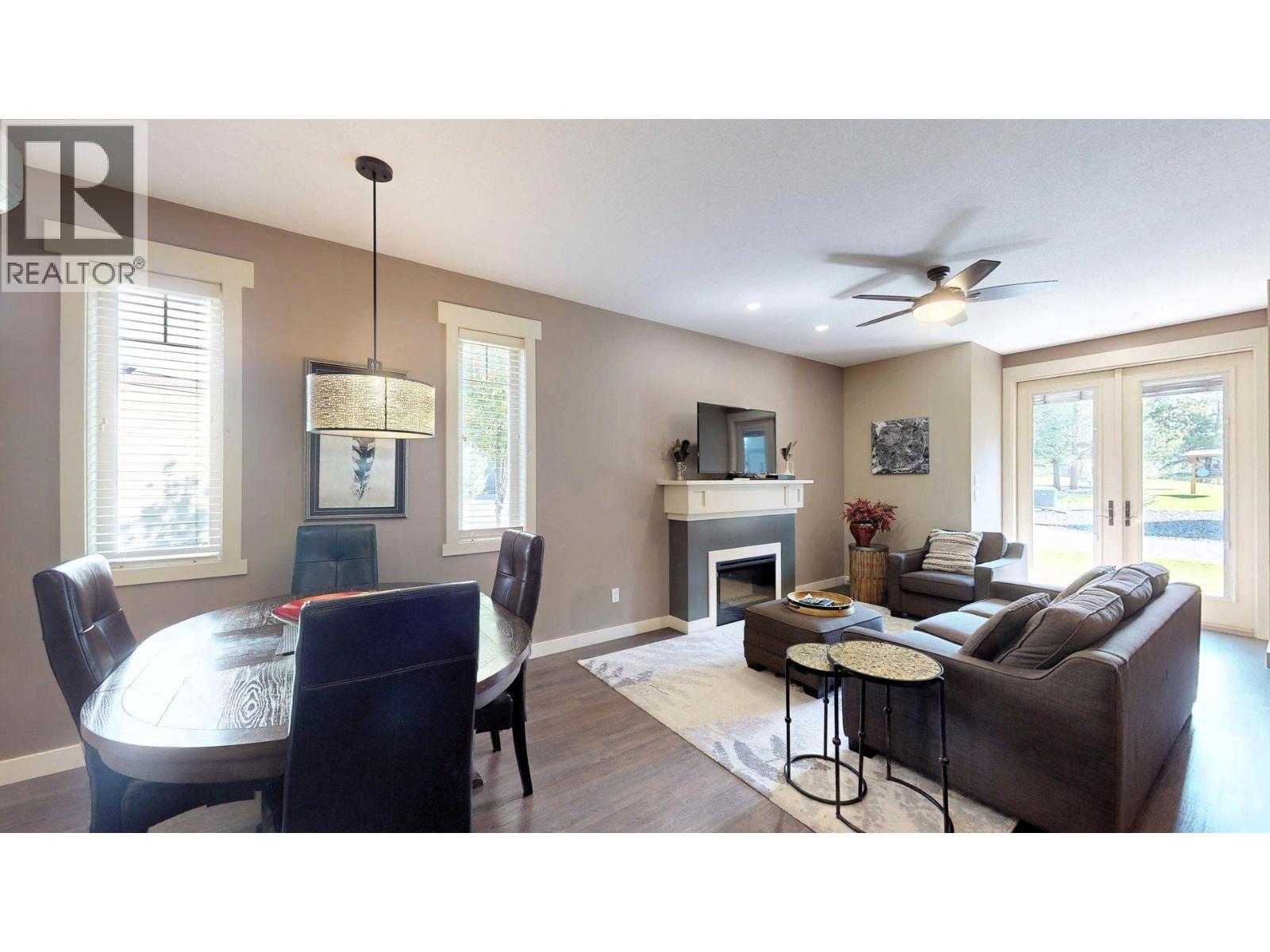 900 Bighorn Boulevard Unit# 916 C, Radium Hot Springs, British Columbia  V0A 1M0 - Photo 12 - 10363430