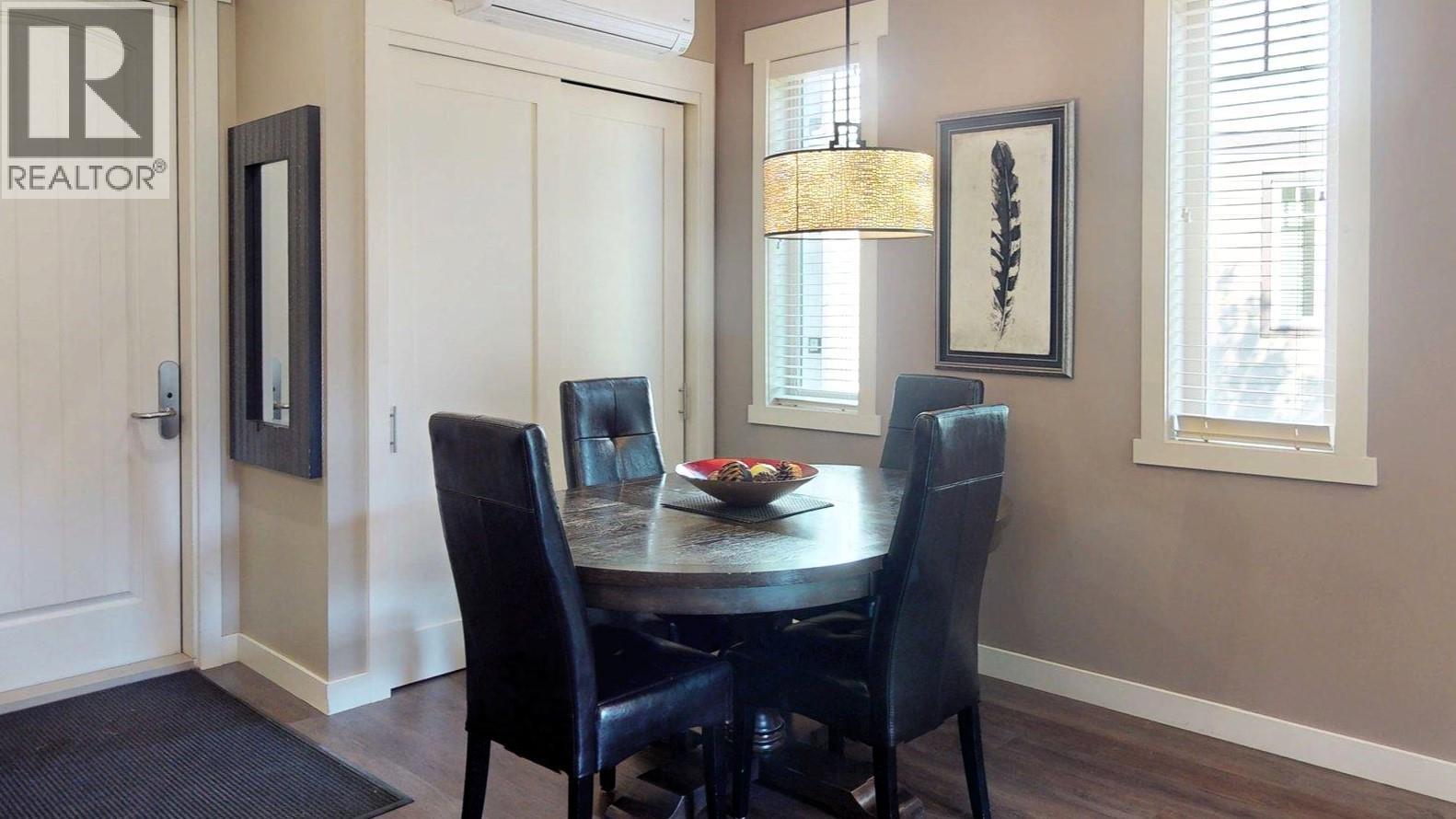 900 Bighorn Boulevard Unit# 916 C, Radium Hot Springs, British Columbia  V0A 1M0 - Photo 13 - 10363430