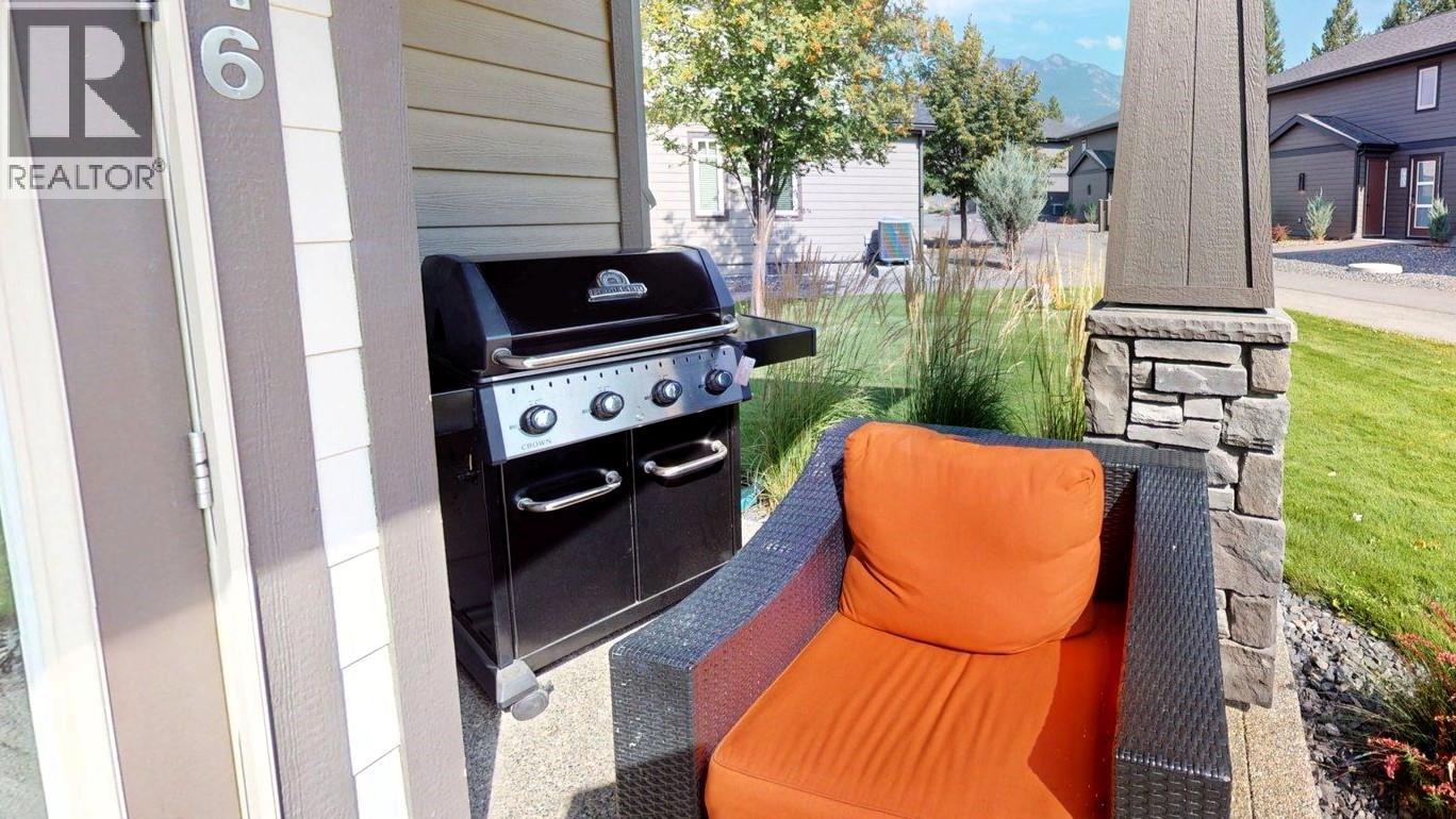 900 Bighorn Boulevard Unit# 916 C, Radium Hot Springs, British Columbia  V0A 1M0 - Photo 25 - 10363430