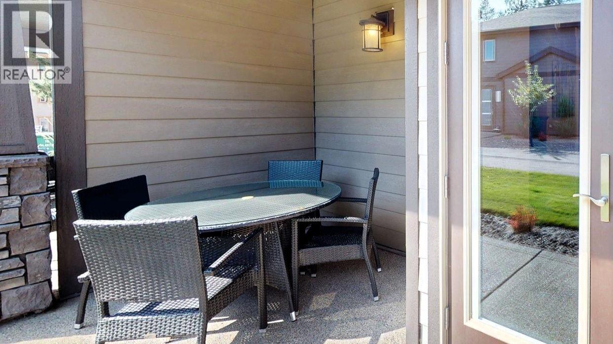 900 Bighorn Boulevard Unit# 916 C, Radium Hot Springs, British Columbia  V0A 1M0 - Photo 26 - 10363430