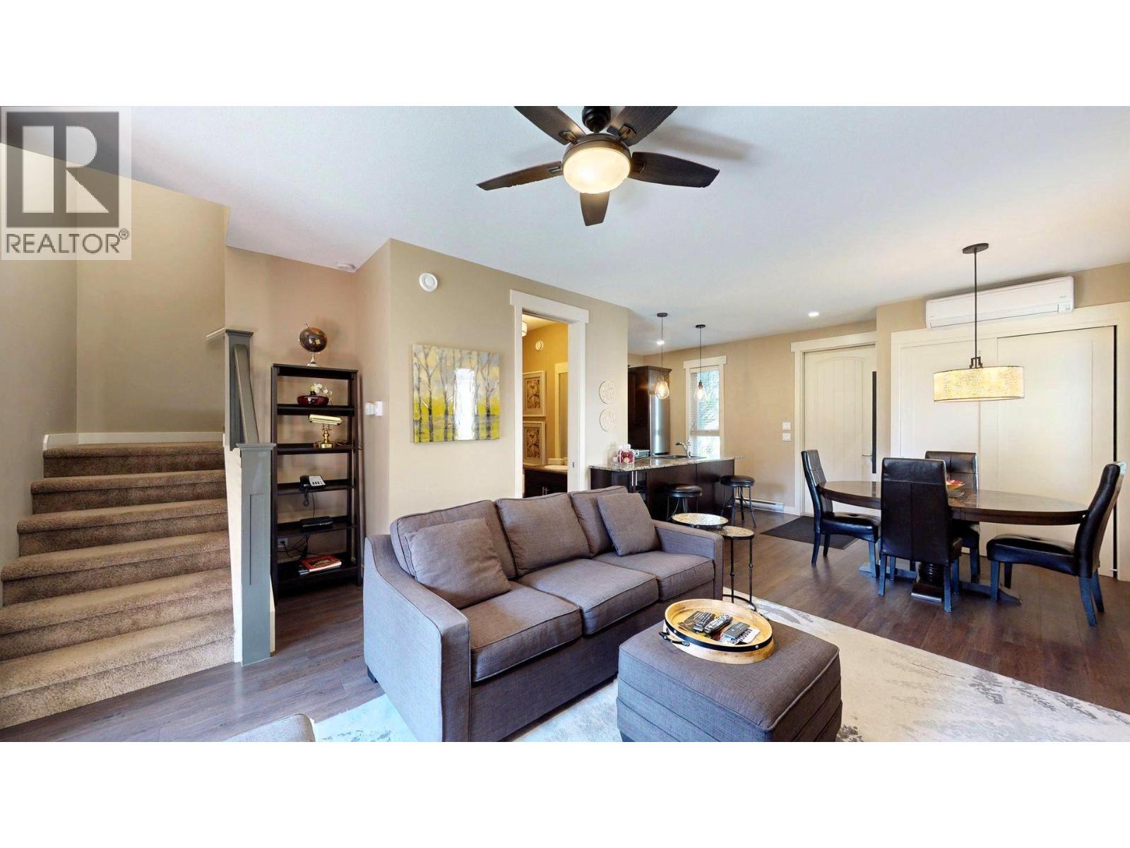 900 Bighorn Boulevard Unit# 916 C, Radium Hot Springs, British Columbia  V0A 1M0 - Photo 32 - 10363430