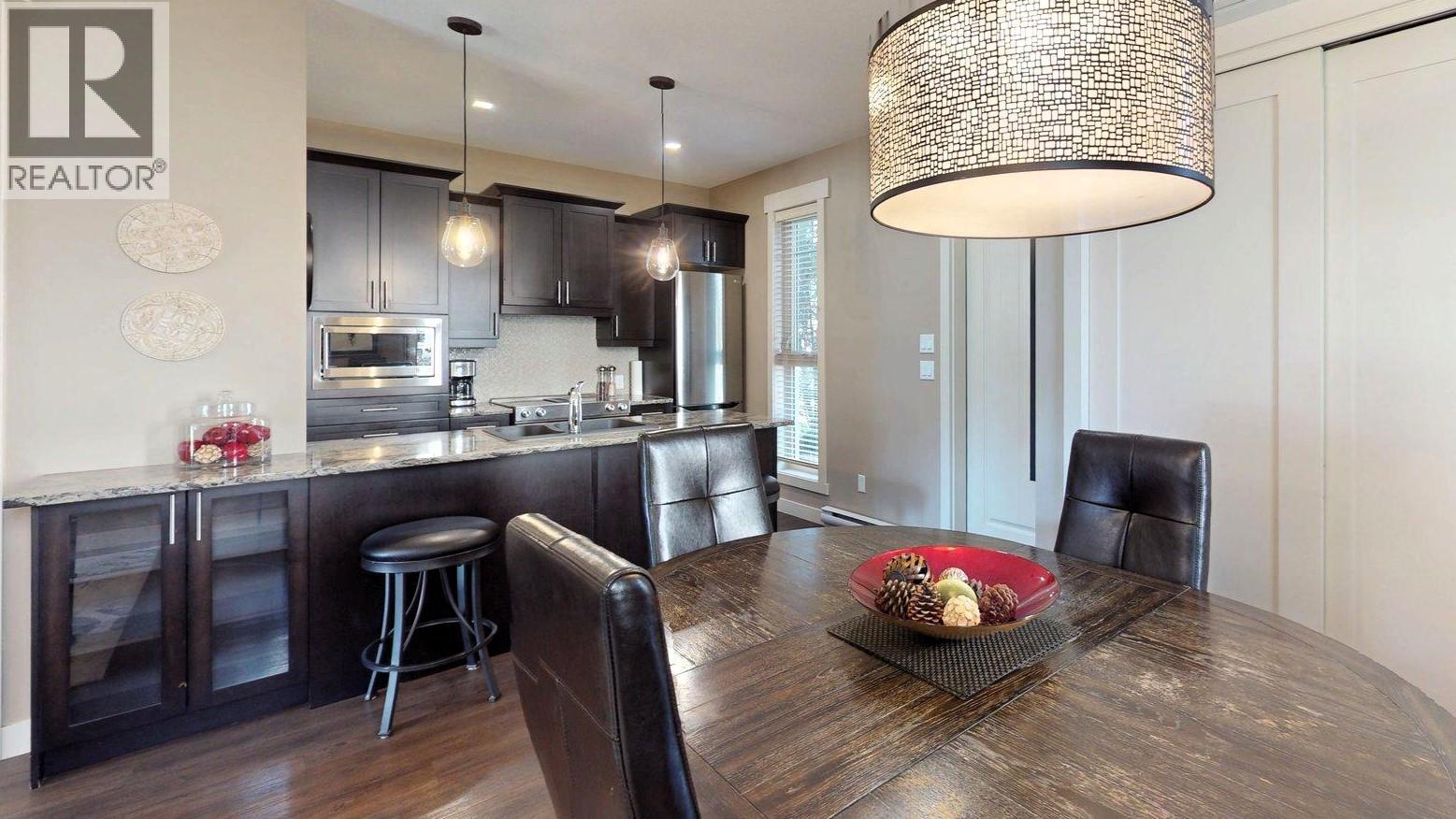 900 Bighorn Boulevard Unit# 916 C, Radium Hot Springs, British Columbia  V0A 1M0 - Photo 14 - 10363430