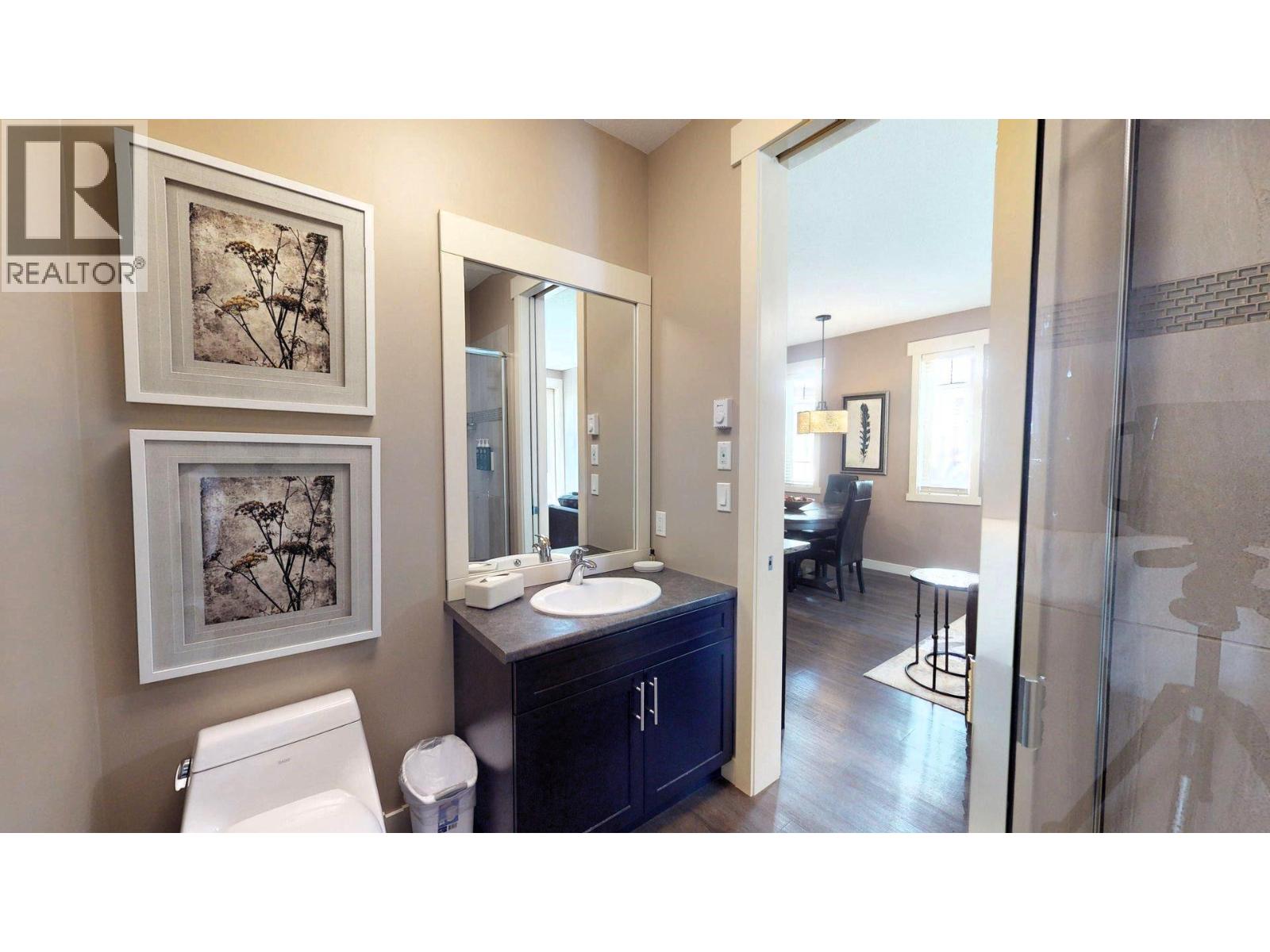 900 Bighorn Boulevard Unit# 916 C, Radium Hot Springs, British Columbia  V0A 1M0 - Photo 18 - 10363430