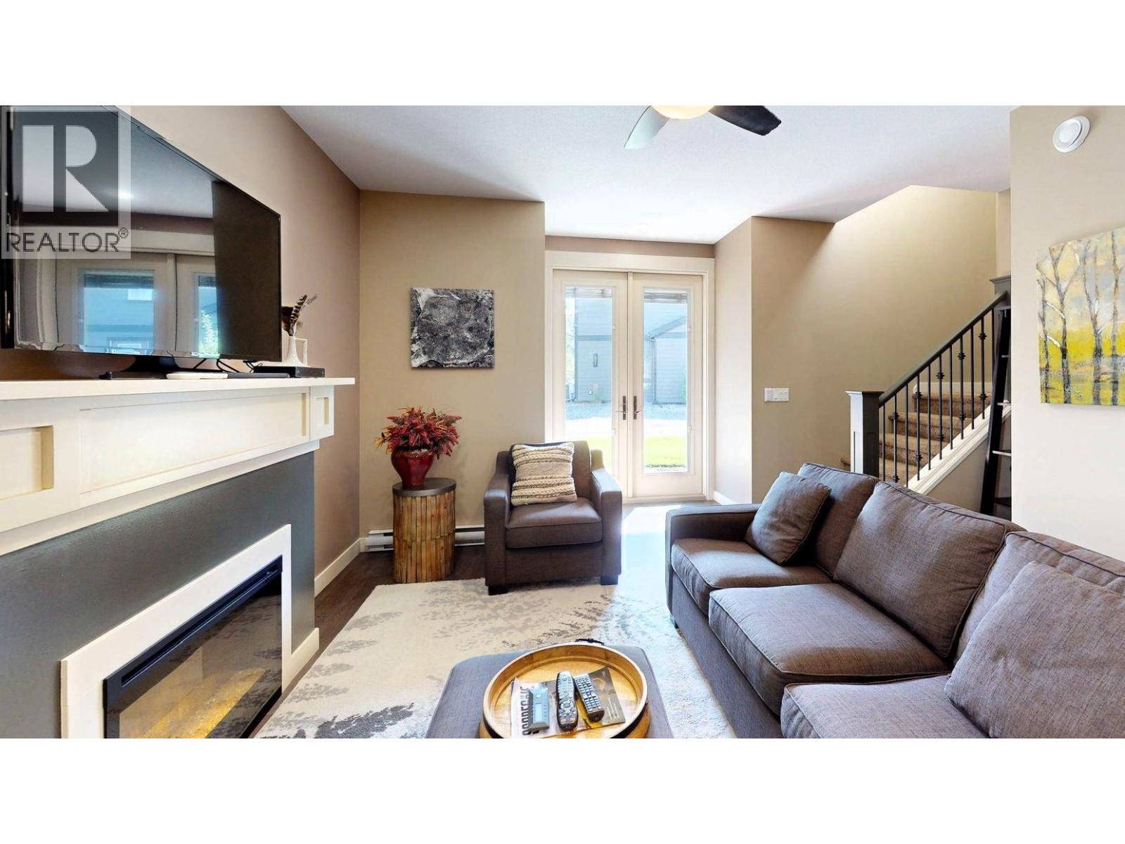 900 Bighorn Boulevard Unit# 916 C, Radium Hot Springs, British Columbia  V0A 1M0 - Photo 22 - 10363430