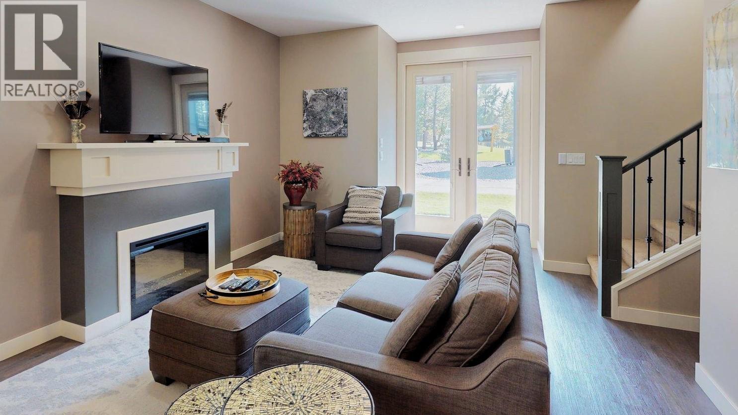 900 Bighorn Boulevard Unit# 916 C, Radium Hot Springs, British Columbia  V0A 1M0 - Photo 16 - 10363430