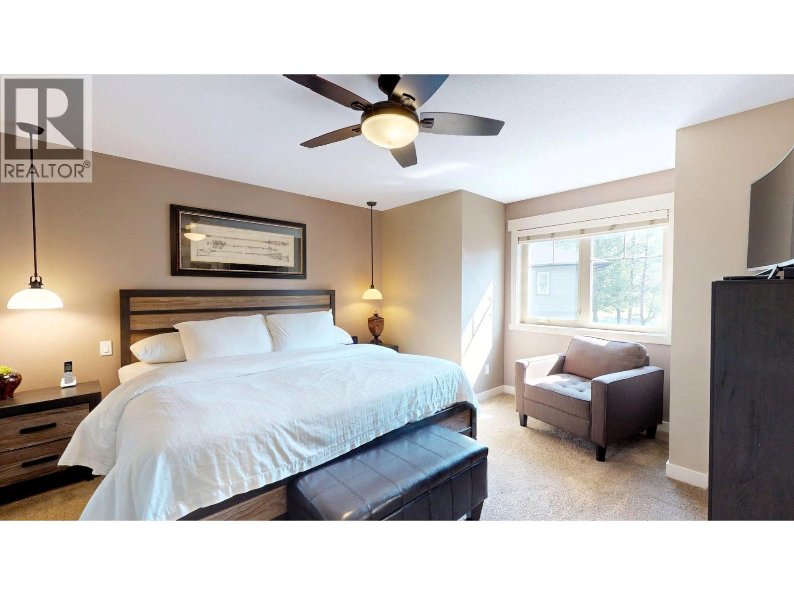 900 Bighorn Boulevard Unit# 916 C, Radium Hot Springs, British Columbia  V0A 1M0 - Photo 33 - 10363430