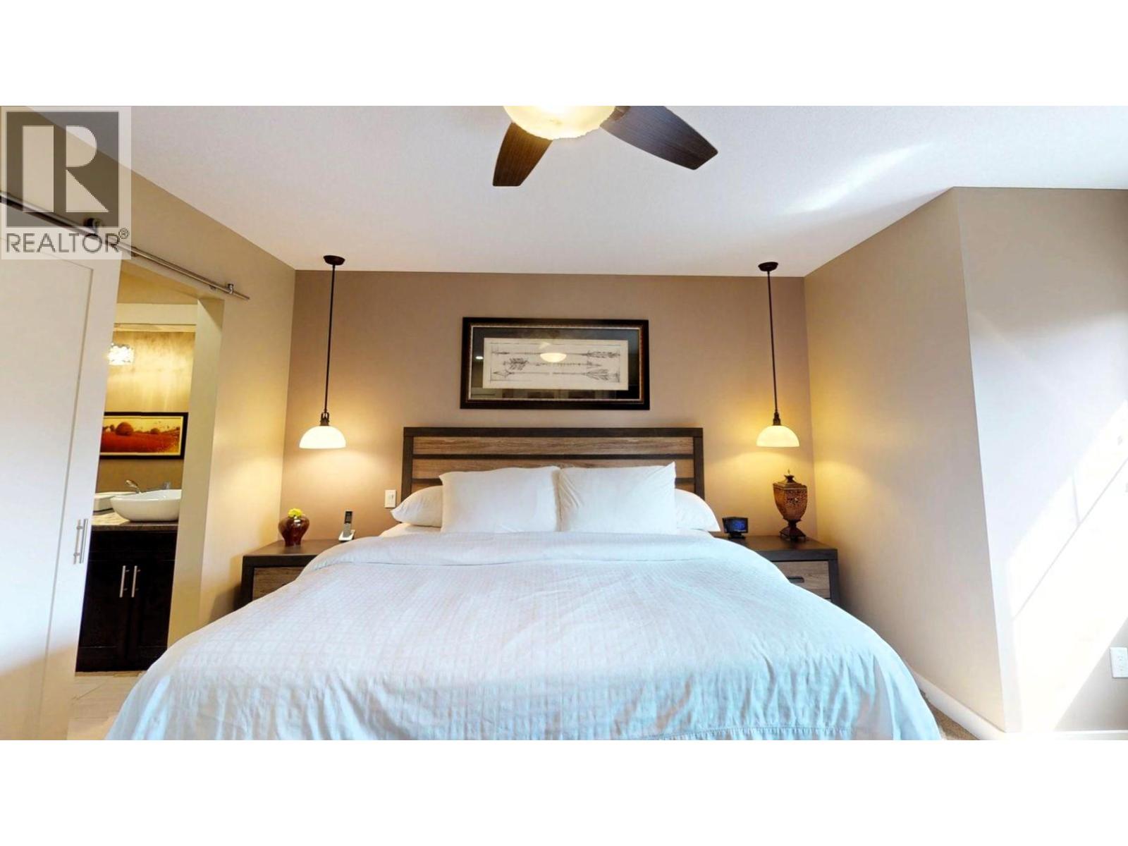 900 Bighorn Boulevard Unit# 916 C, Radium Hot Springs, British Columbia  V0A 1M0 - Photo 35 - 10363430