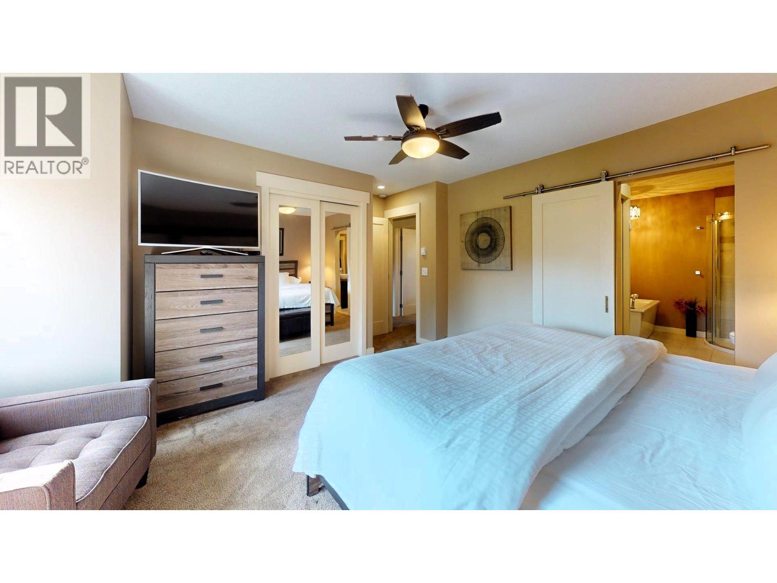 900 Bighorn Boulevard Unit# 916 C, Radium Hot Springs, British Columbia  V0A 1M0 - Photo 37 - 10363430