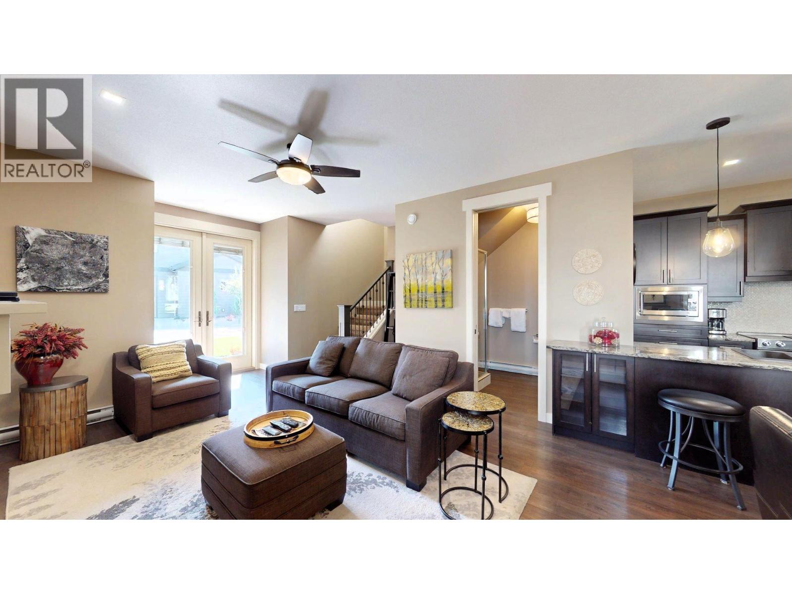 900 Bighorn Boulevard Unit# 916 C, Radium Hot Springs, British Columbia  V0A 1M0 - Photo 15 - 10363430