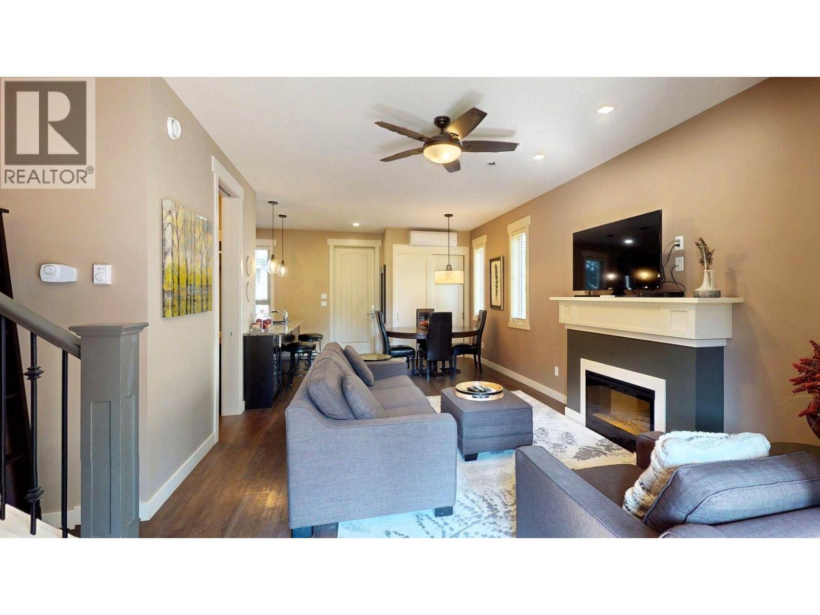 900 Bighorn Boulevard Unit# 916 C, Radium Hot Springs, British Columbia  V0A 1M0 - Photo 31 - 10363430