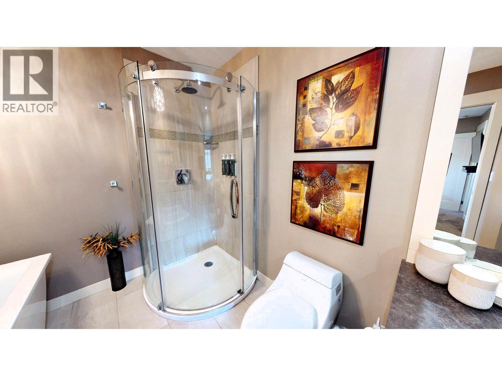 900 Bighorn Boulevard Unit# 916 C, Radium Hot Springs, British Columbia  V0A 1M0 - Photo 40 - 10363430