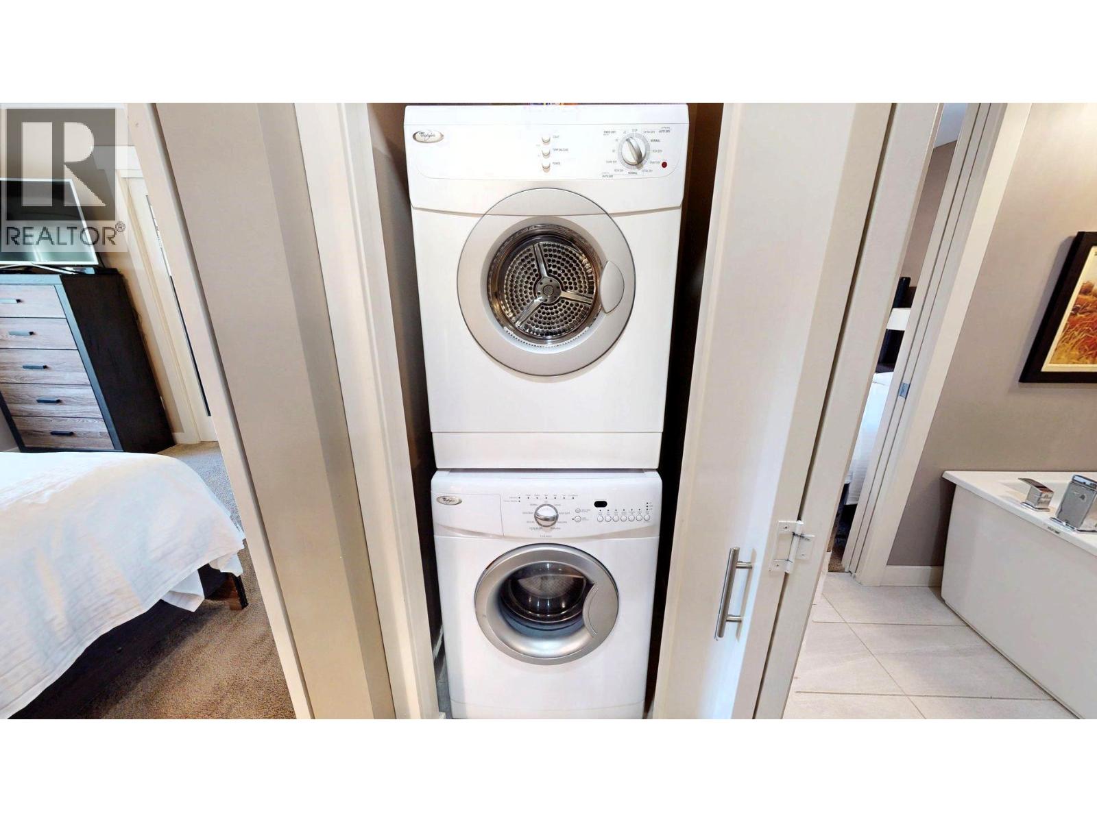 900 Bighorn Boulevard Unit# 916 C, Radium Hot Springs, British Columbia  V0A 1M0 - Photo 44 - 10363430