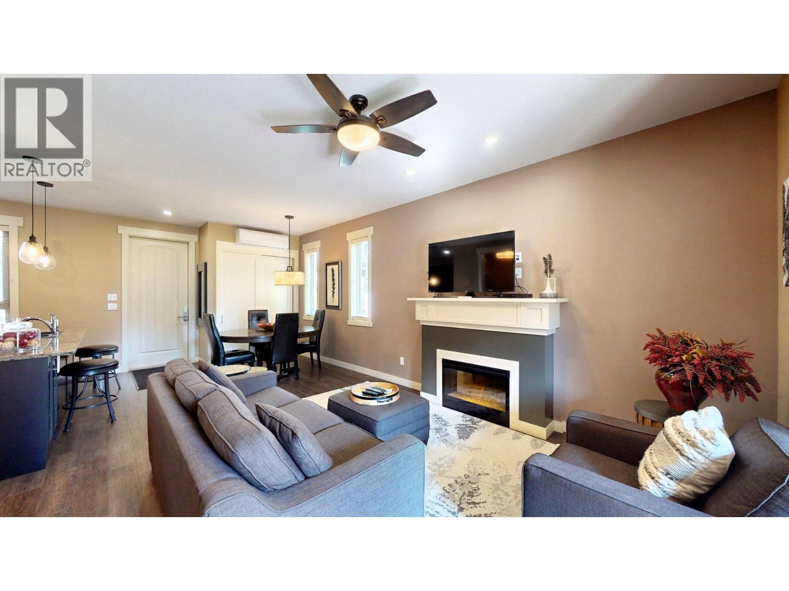 900 Bighorn Boulevard Unit# 916 C, Radium Hot Springs, British Columbia  V0A 1M0 - Photo 30 - 10363430