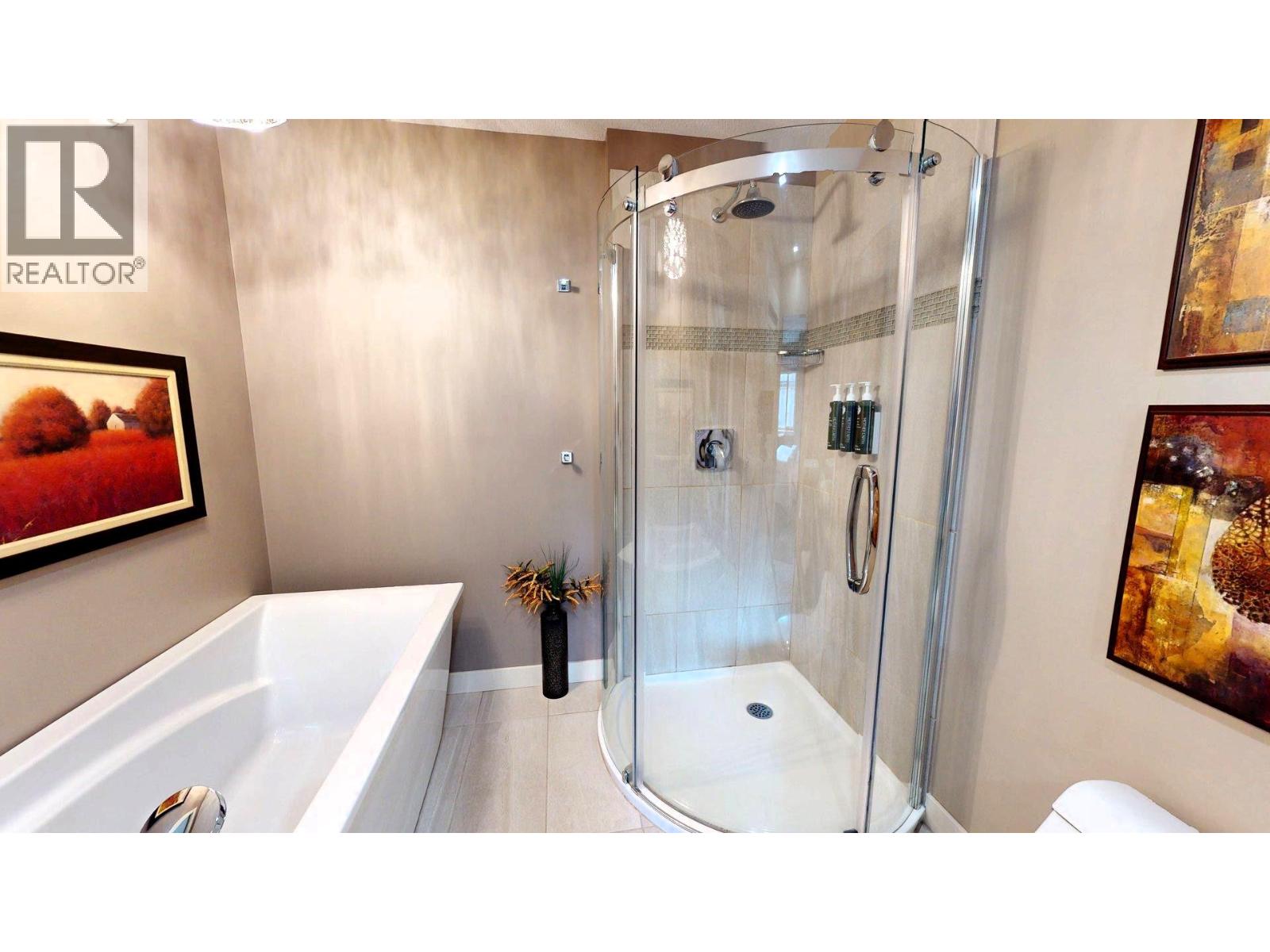 900 Bighorn Boulevard Unit# 916 C, Radium Hot Springs, British Columbia  V0A 1M0 - Photo 41 - 10363430