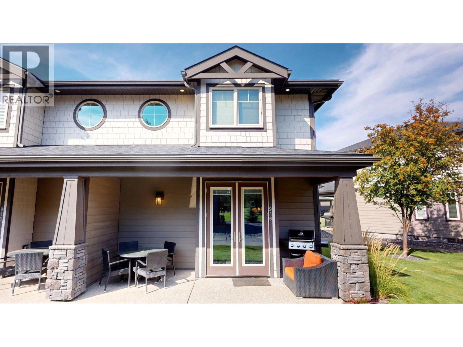 900 Bighorn Boulevard Unit# 916 C, Radium Hot Springs, British Columbia  V0A 1M0 - Photo 28 - 10363430