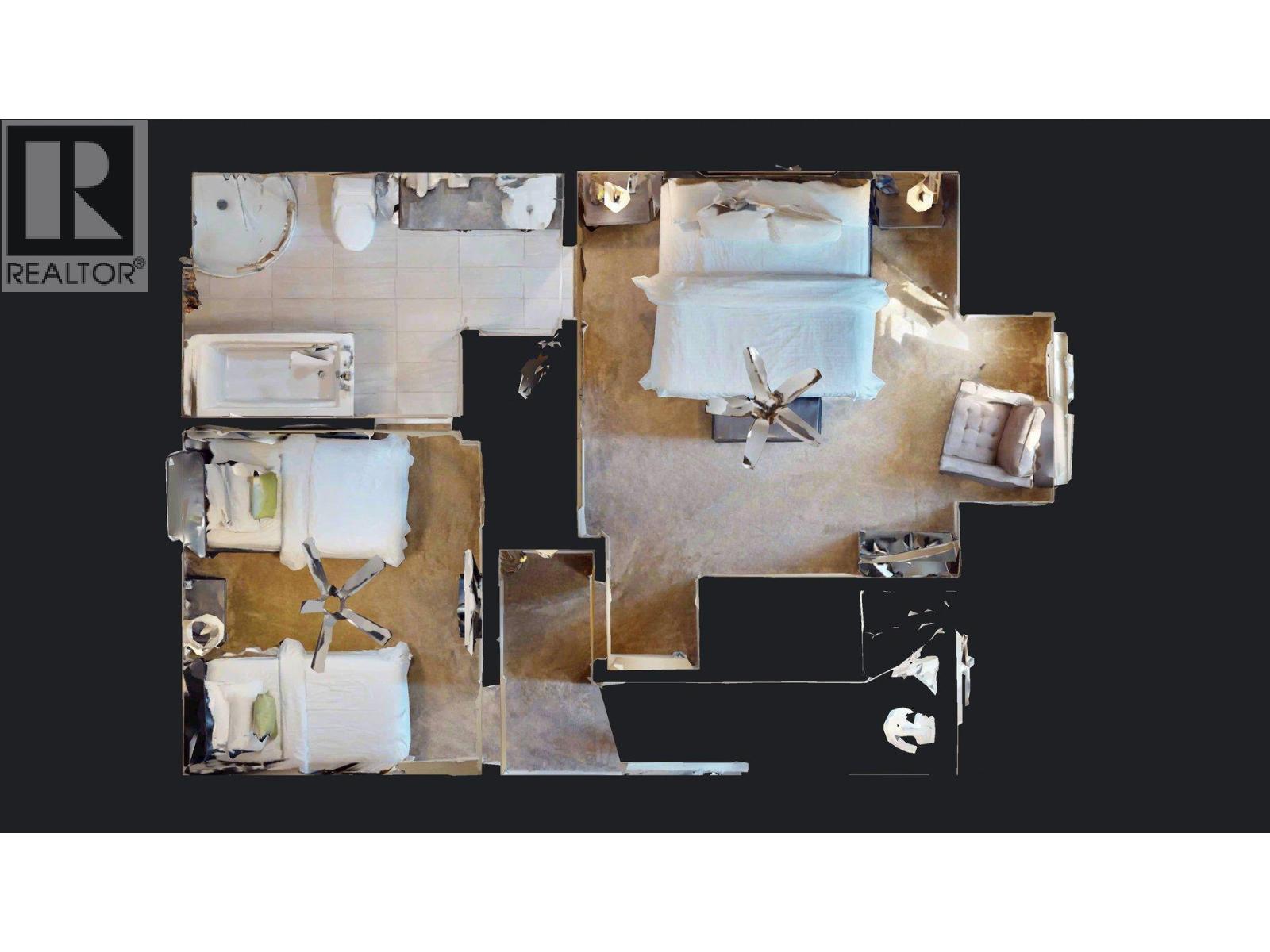 900 Bighorn Boulevard Unit# 916 C, Radium Hot Springs, British Columbia  V0A 1M0 - Photo 52 - 10363430