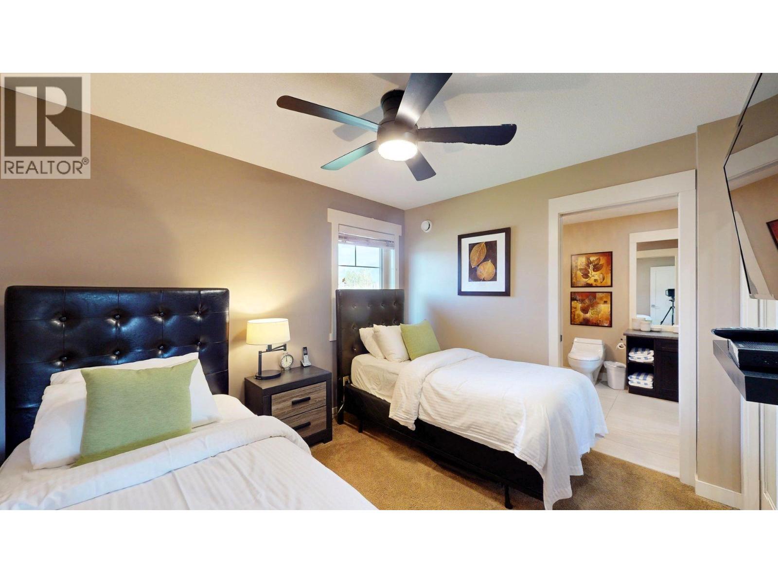 900 Bighorn Boulevard Unit# 916 C, Radium Hot Springs, British Columbia  V0A 1M0 - Photo 50 - 10363430