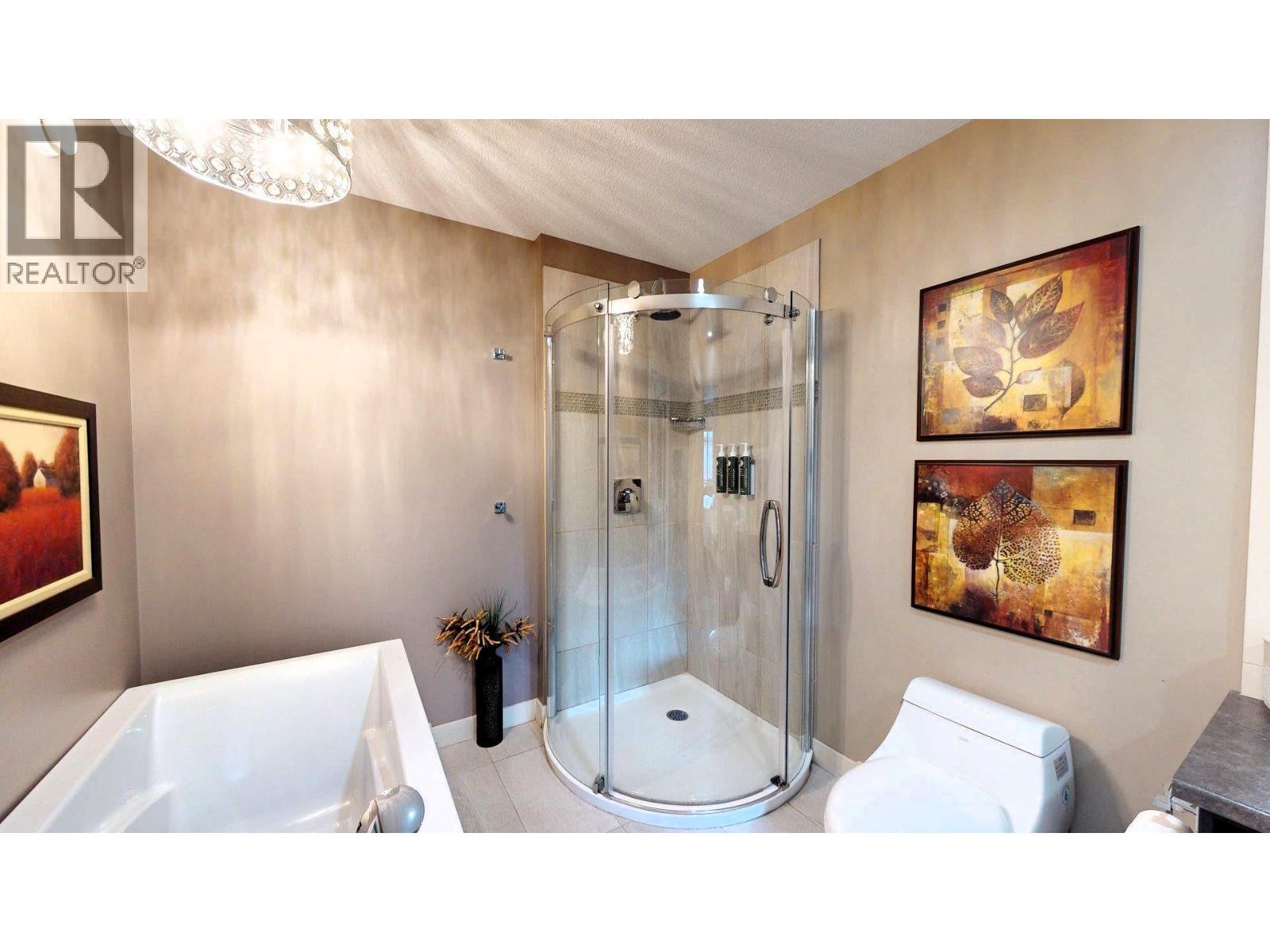 900 Bighorn Boulevard Unit# 916 C, Radium Hot Springs, British Columbia  V0A 1M0 - Photo 46 - 10363430