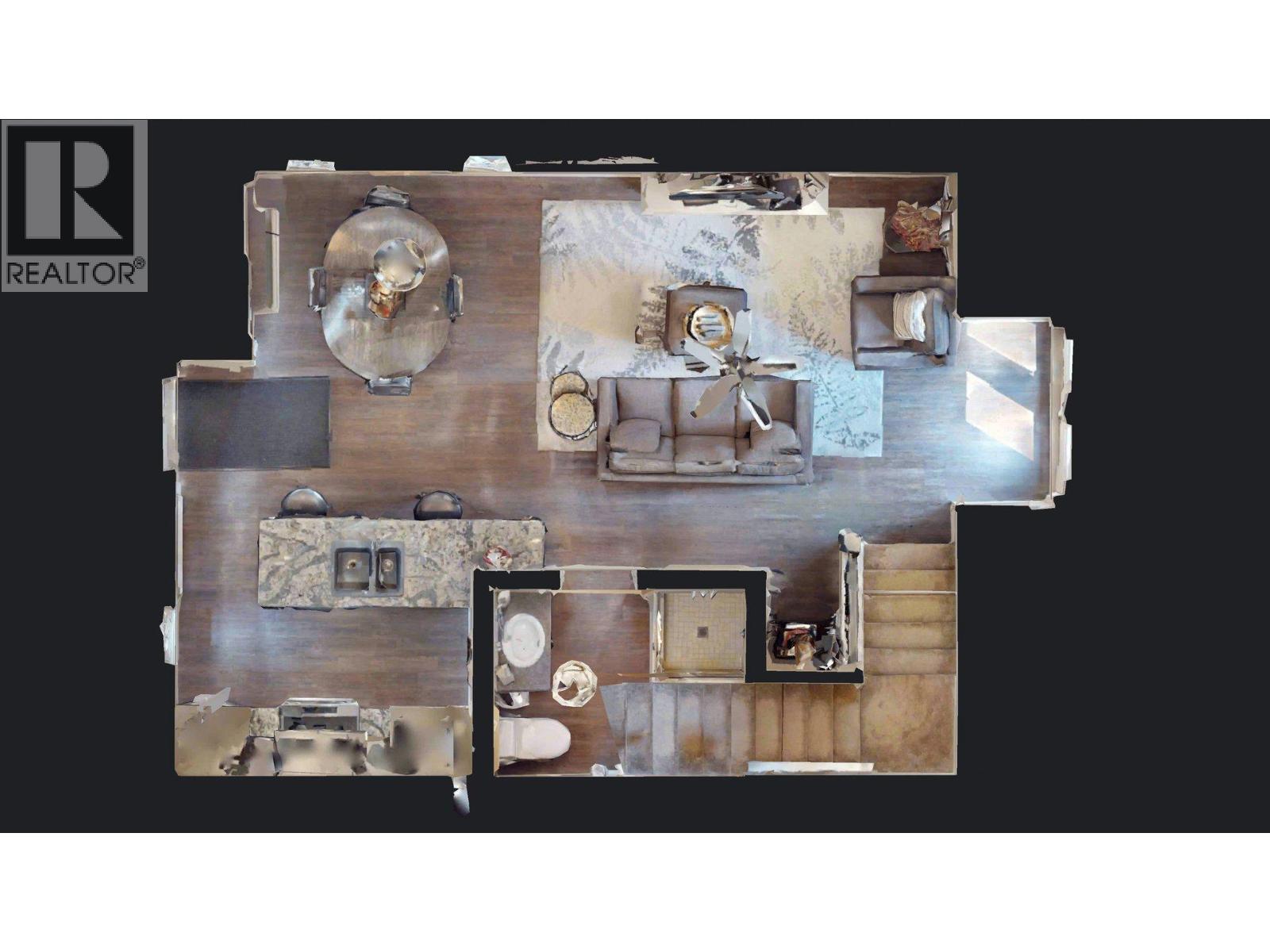 900 Bighorn Boulevard Unit# 916 C, Radium Hot Springs, British Columbia  V0A 1M0 - Photo 51 - 10363430