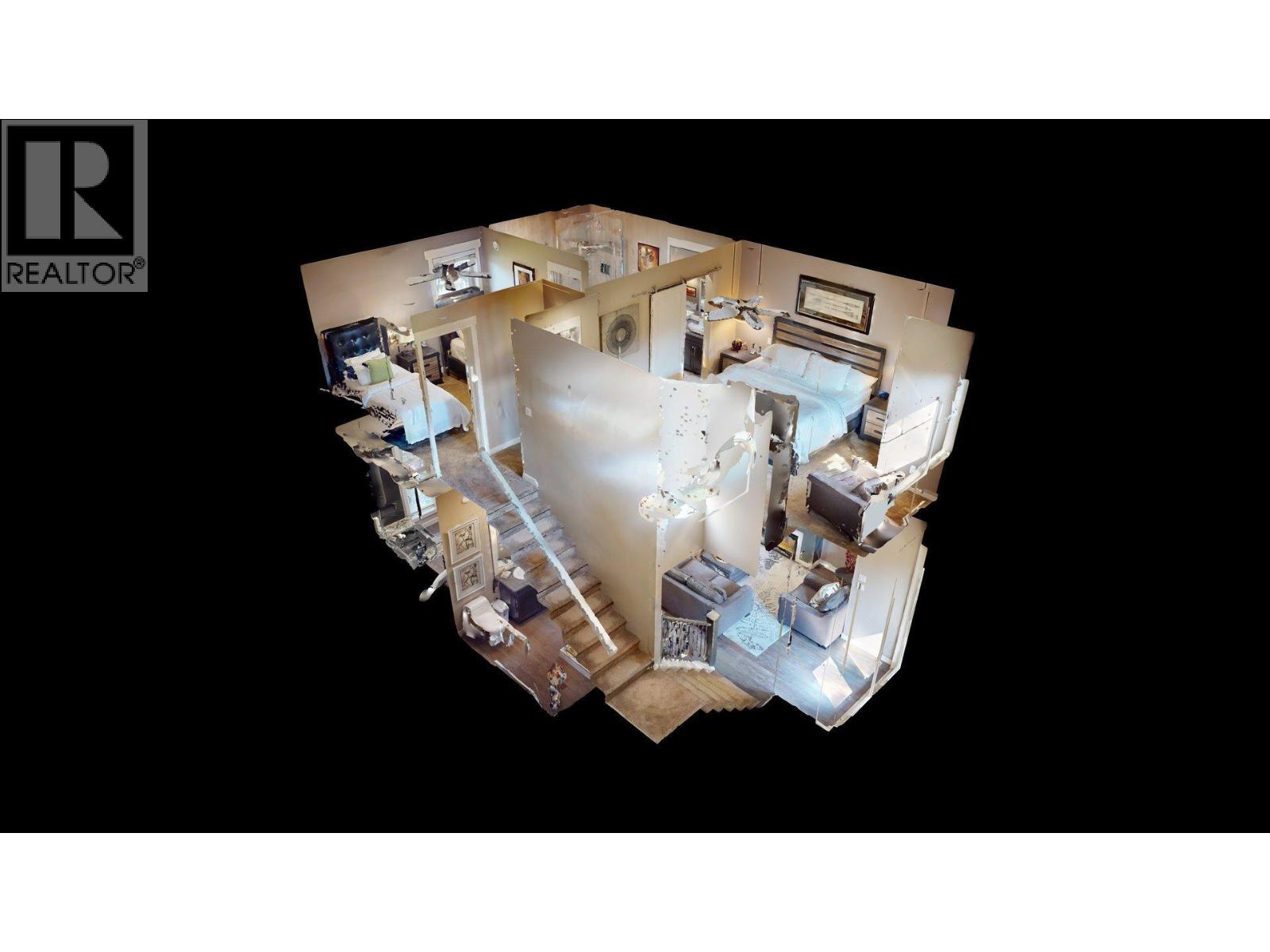 900 Bighorn Boulevard Unit# 916 C, Radium Hot Springs, British Columbia  V0A 1M0 - Photo 53 - 10363430