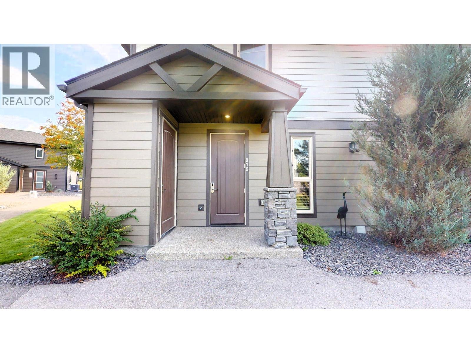 900 Bighorn Boulevard Unit# 916 C, Radium Hot Springs, British Columbia  V0A 1M0 - Photo 55 - 10363430