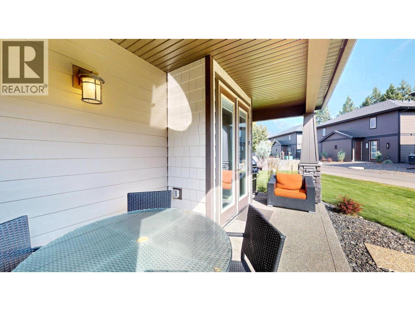 900 Bighorn Boulevard Unit# 916 C, Radium Hot Springs, British Columbia  V0A 1M0 - Photo 23 - 10363430