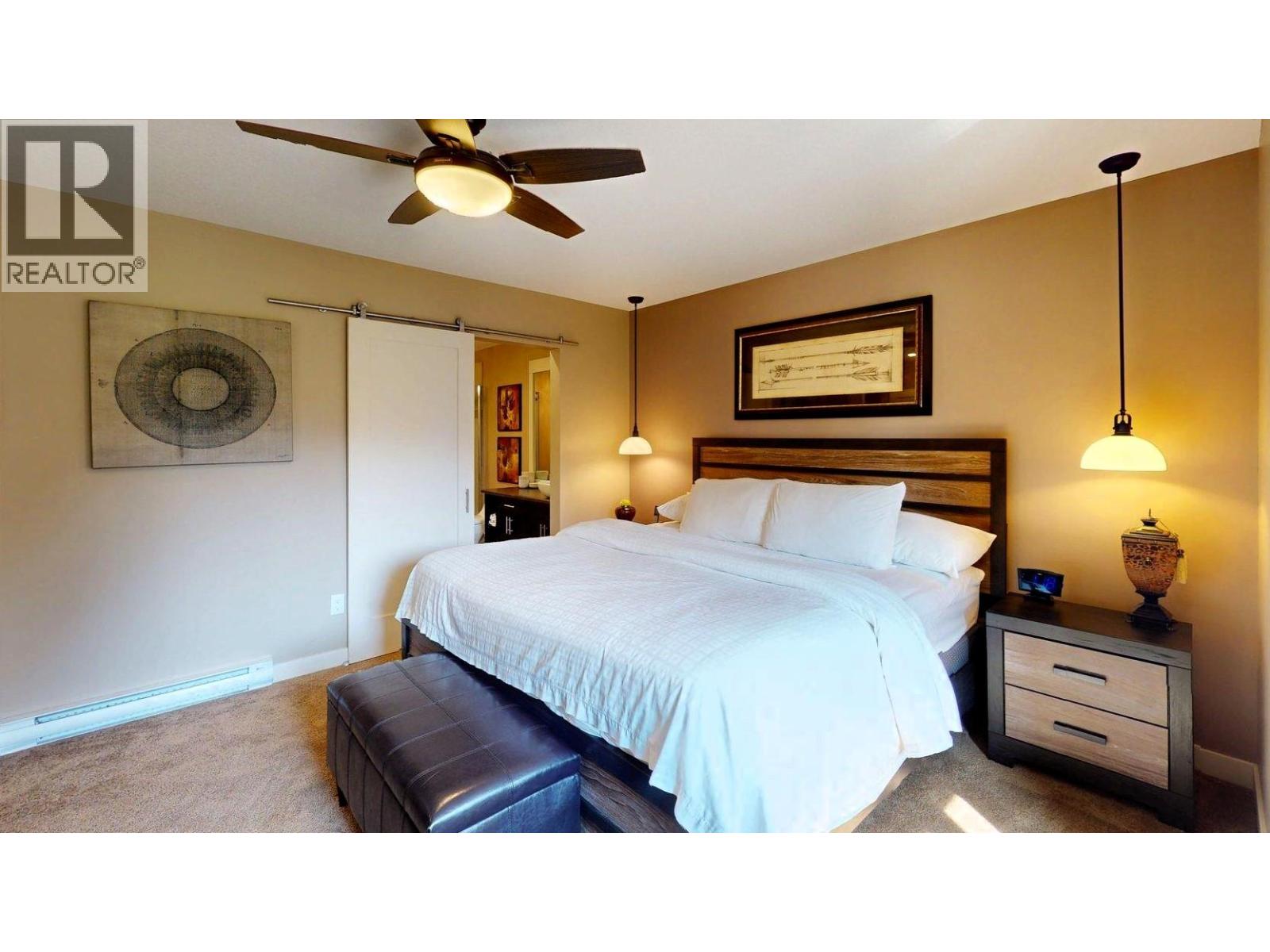 900 Bighorn Boulevard Unit# 916 C, Radium Hot Springs, British Columbia  V0A 1M0 - Photo 36 - 10363430