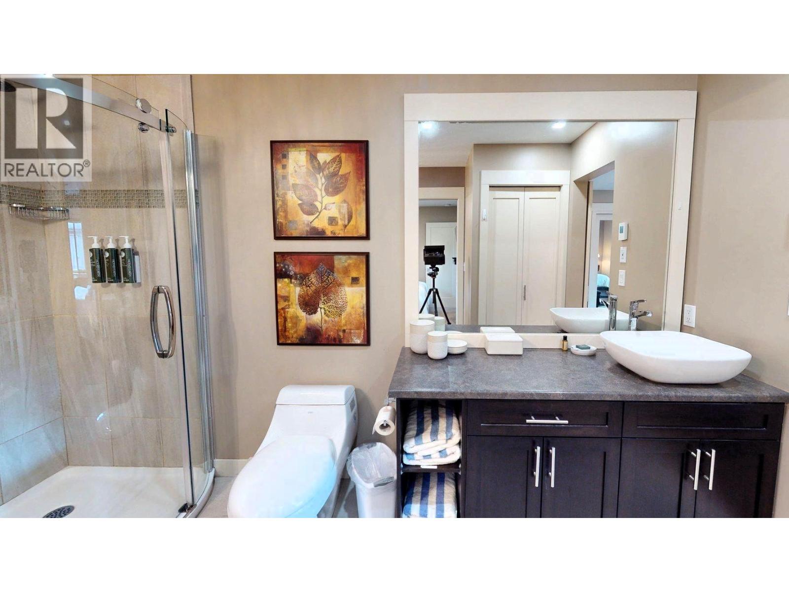 900 Bighorn Boulevard Unit# 916 C, Radium Hot Springs, British Columbia  V0A 1M0 - Photo 45 - 10363430