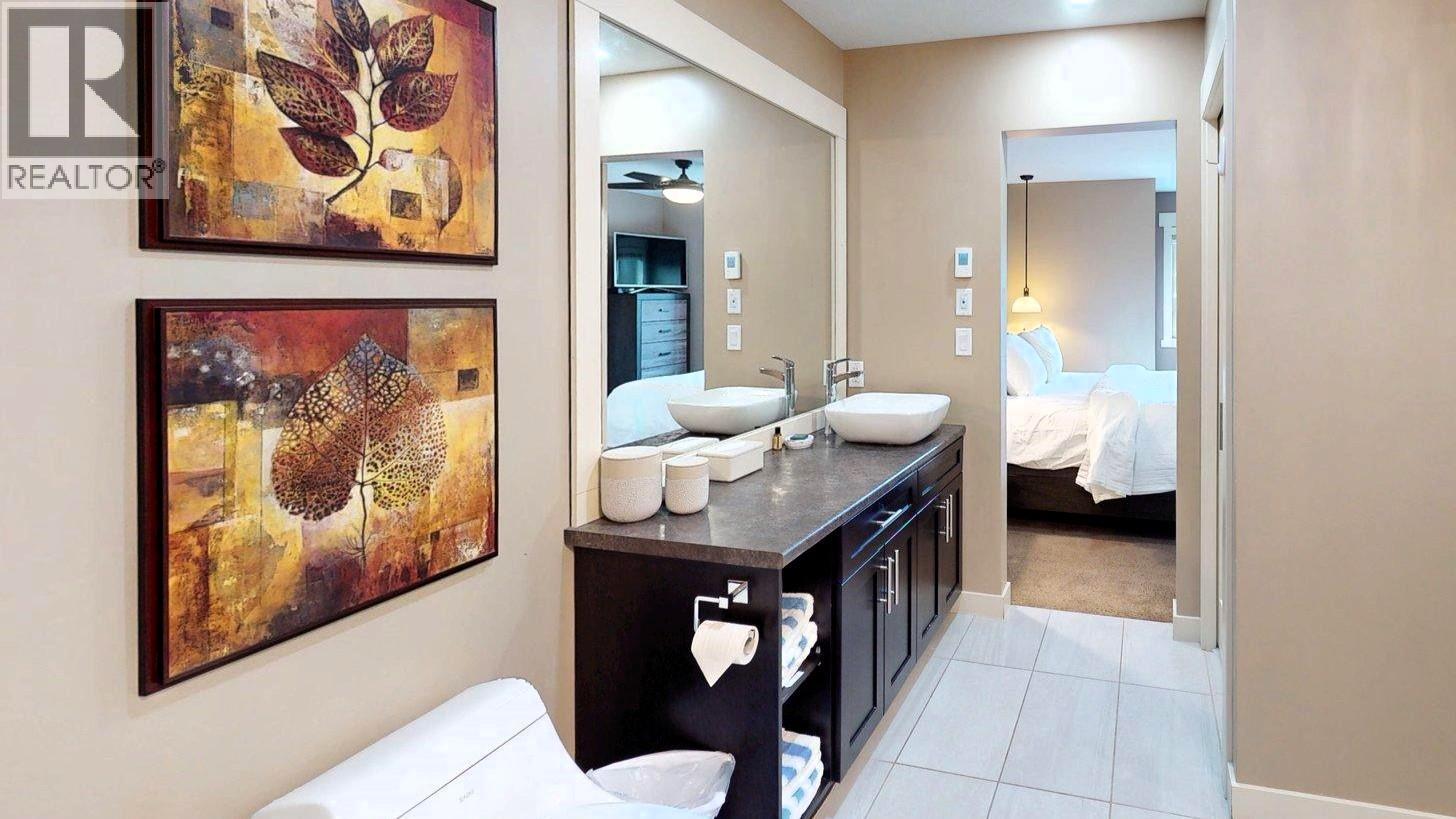 900 Bighorn Boulevard Unit# 916 C, Radium Hot Springs, British Columbia  V0A 1M0 - Photo 42 - 10363430