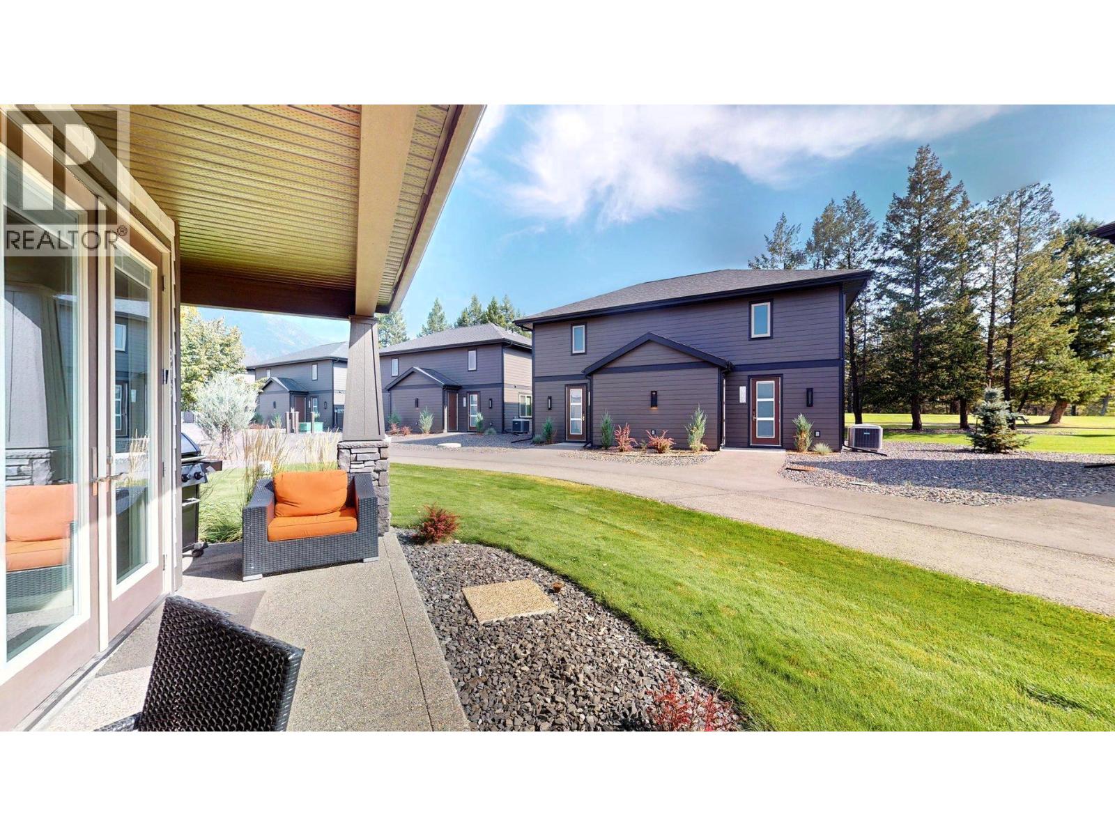 900 Bighorn Boulevard Unit# 916 C, Radium Hot Springs, British Columbia  V0A 1M0 - Photo 24 - 10363430