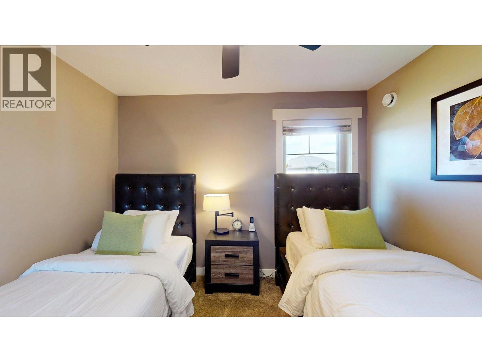 900 Bighorn Boulevard Unit# 916 C, Radium Hot Springs, British Columbia  V0A 1M0 - Photo 48 - 10363430