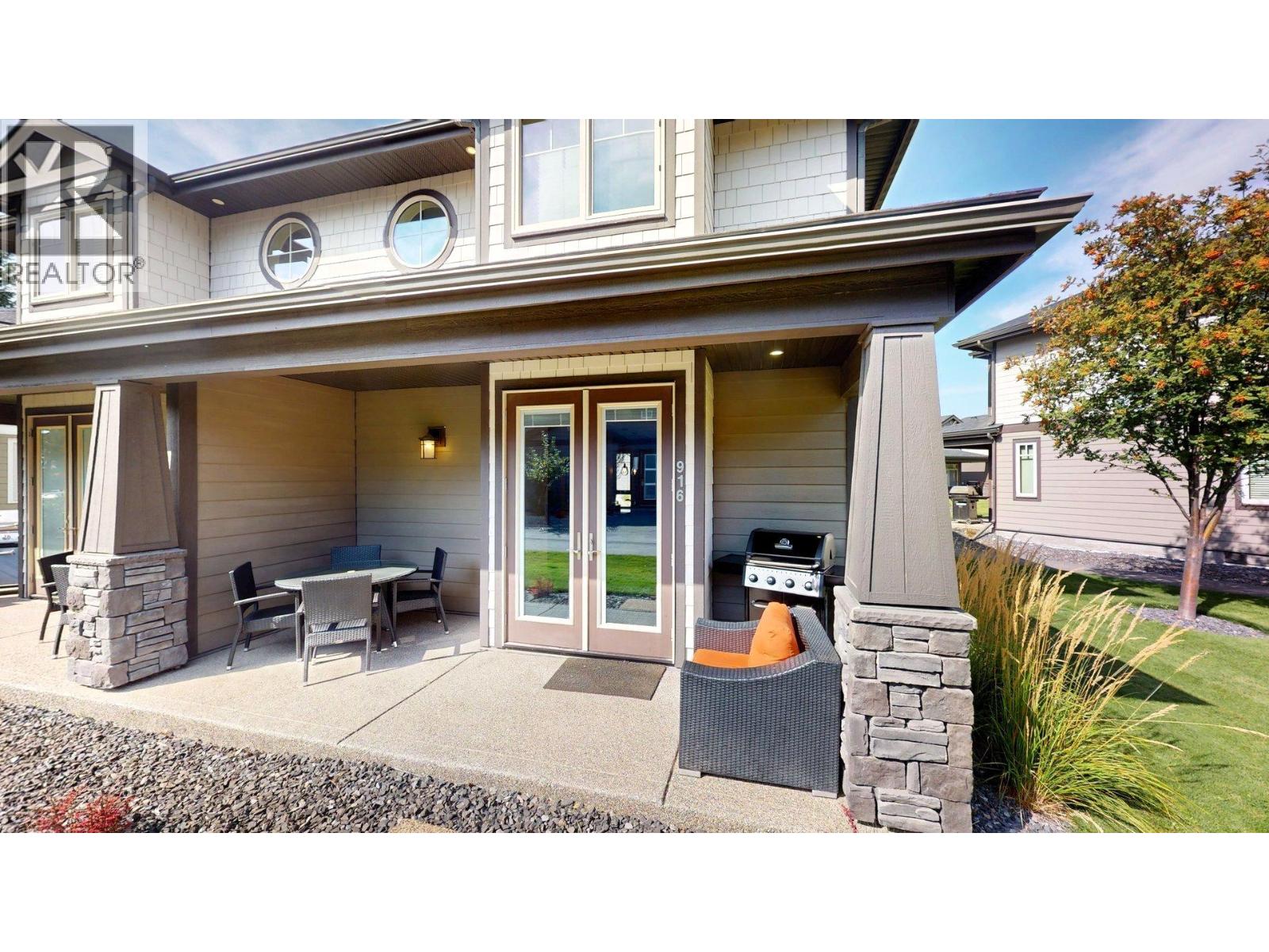 900 Bighorn Boulevard Unit# 916 C, Radium Hot Springs, British Columbia  V0A 1M0 - Photo 29 - 10363430