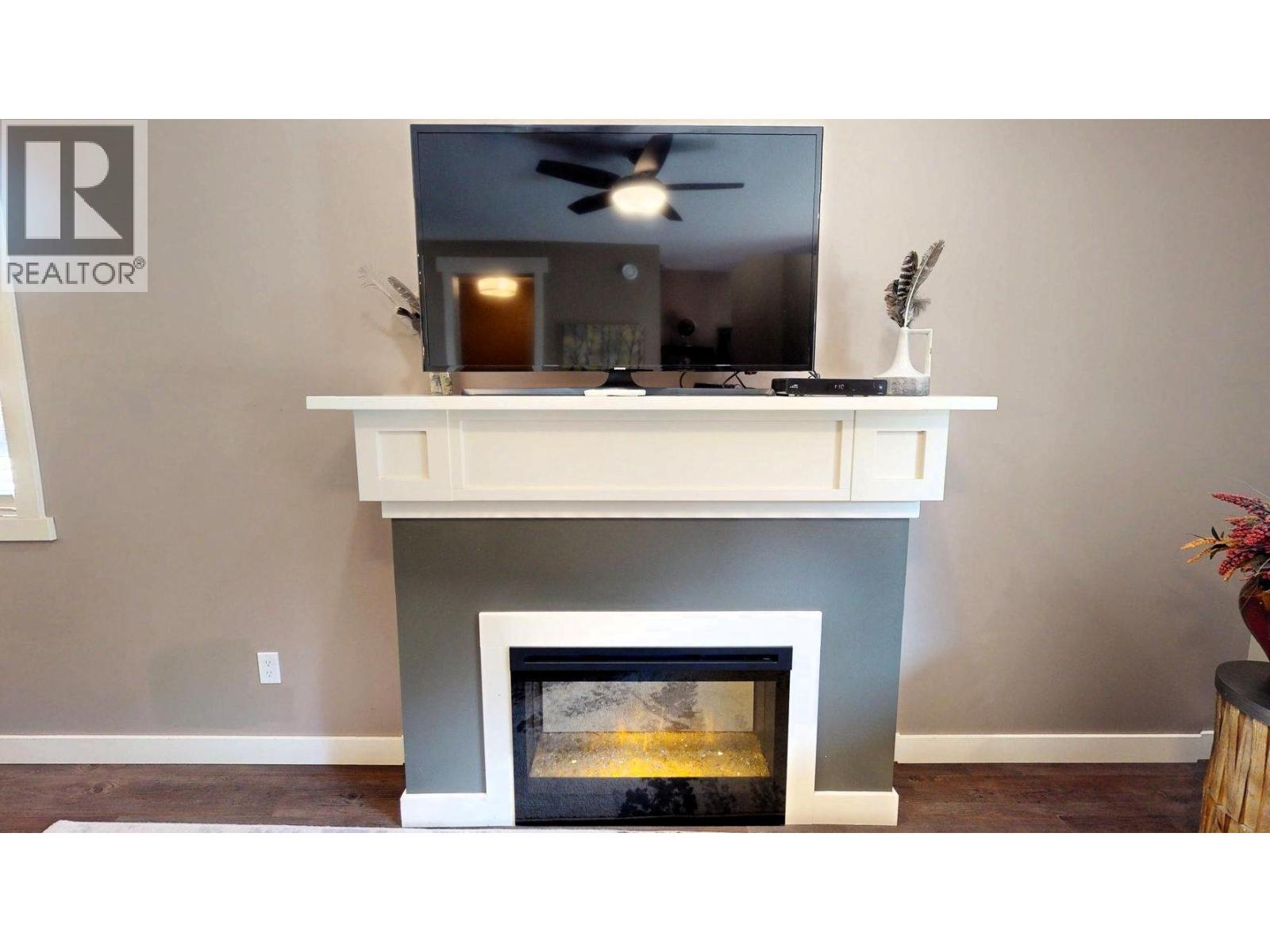 900 Bighorn Boulevard Unit# 916 C, Radium Hot Springs, British Columbia  V0A 1M0 - Photo 21 - 10363430